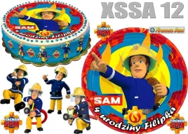 oplatek-na-tort-strazak-sam-xssa-12