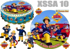 oplatek-na-tort-strazak-sam-xssa-10