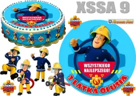 oplatek-na-tort-strazak-sam-xssa-9