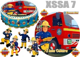 oplatek-na-tort-strazak-sam-xssa-7