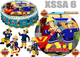 oplatek-na-tort-strazak-sam-xssa-6