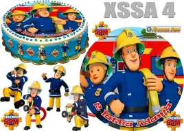 oplatek-na-tort-strazak-sam-xssa-4