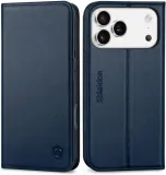 etui-z-klapka-shieldon-do-apple-iphone-17-pro-niebieski