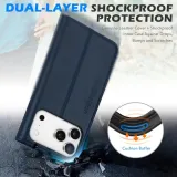 etui-z-klapka-shieldon-do-apple-iphone-17-pro-niebieski-stan-powystawowy