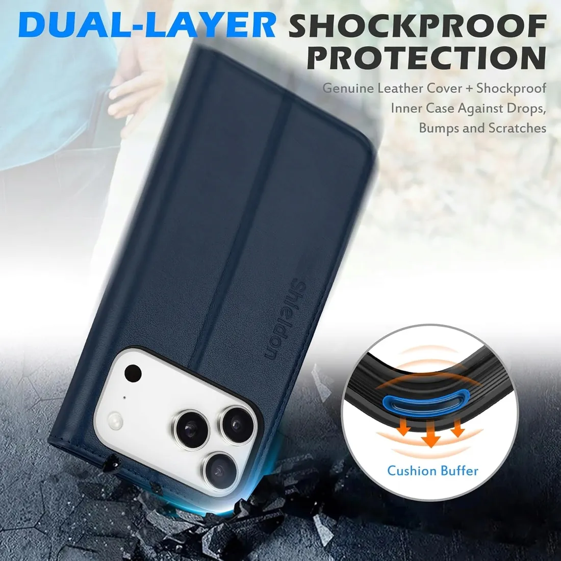 etui-z-klapka-shieldon-do-apple-iphone-17-pro-niebieski-stan-powystawowy