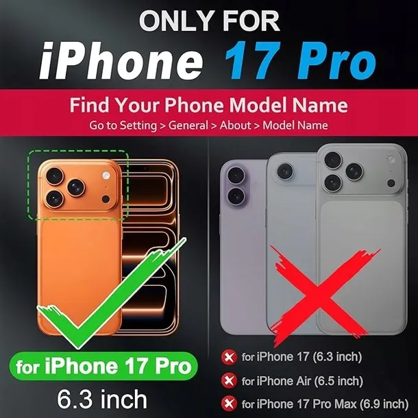 etui-z-klapka-shieldon-do-apple-iphone-17-pro-niebieski-przeznaczenie-apple