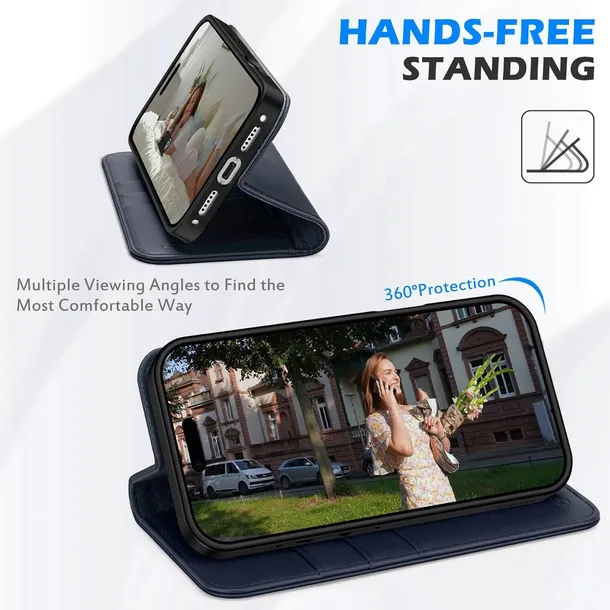 etui-z-klapka-shieldon-do-apple-iphone-17-pro-niebieski-kolor-niebieski