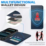 etui-z-klapka-shieldon-do-apple-iphone-17-pro-niebieski-typ-etui-z-klapka