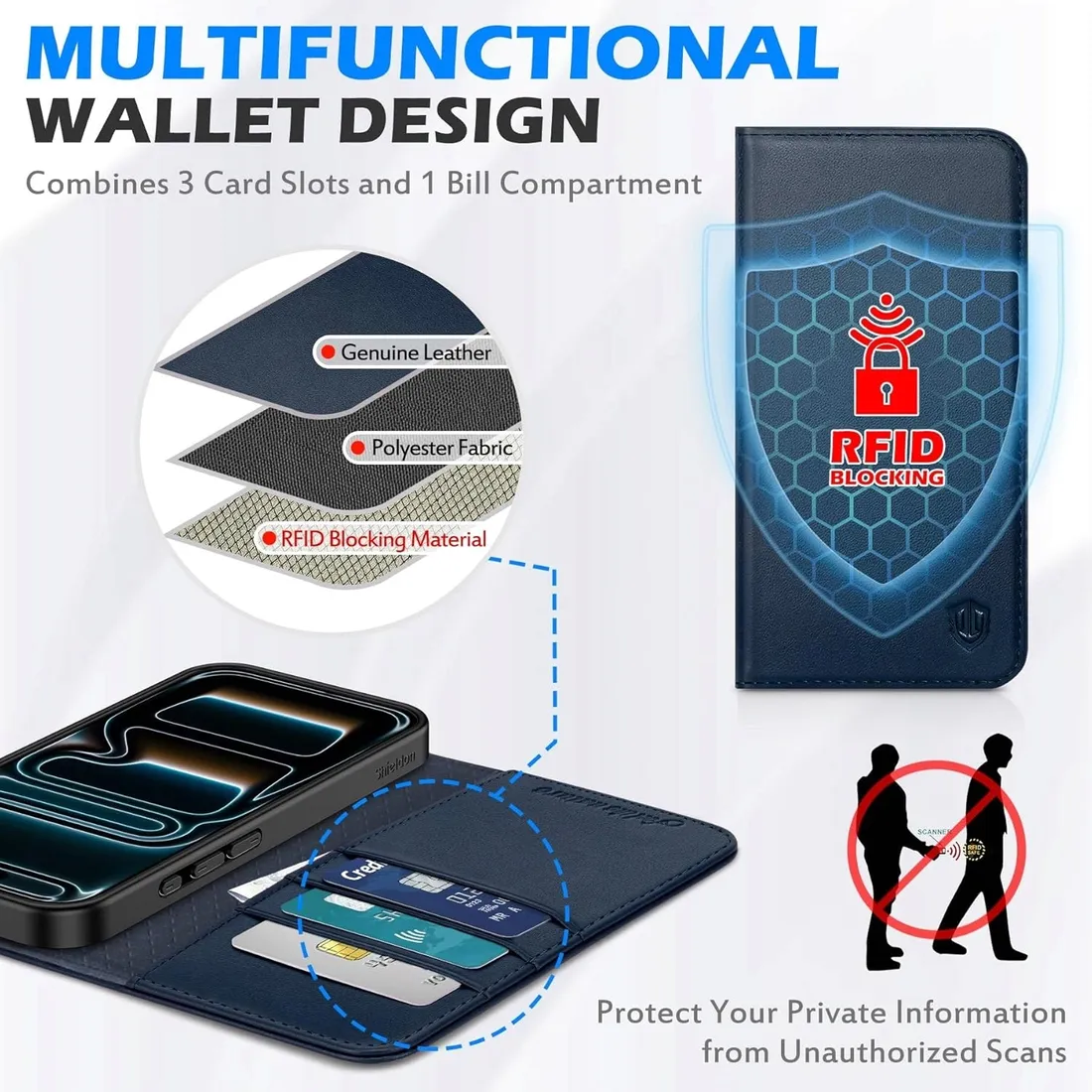 etui-z-klapka-shieldon-do-apple-iphone-17-pro-niebieski