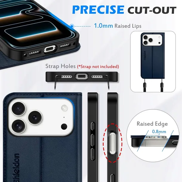 etui-z-klapka-shieldon-do-apple-iphone-17-pro-niebieski-material-skora-naturalna