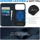 etui-z-klapka-shieldon-do-apple-iphone-17-pro-niebieski-marka-shieldon