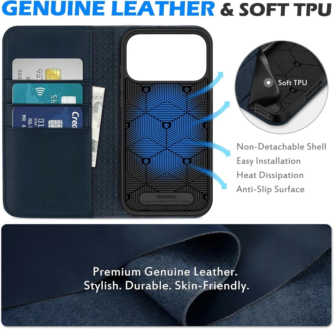 etui-z-klapka-shieldon-do-apple-iphone-17-pro-niebieski