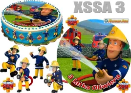 oplatek-na-tort-strazak-sam-xssa-3