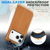 etui-z-klapka-shieldon-do-apple-iphone-17-pro-brazowy-przeznaczenie-apple
