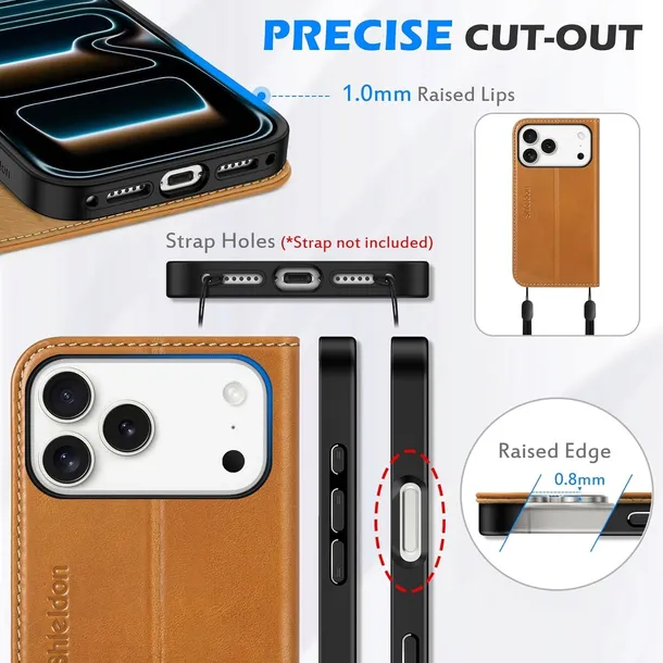 etui-z-klapka-shieldon-do-apple-iphone-17-pro-brazowy-kolor-brazowy