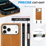 etui-z-klapka-shieldon-do-apple-iphone-17-pro-brazowy-kolor-brazowy