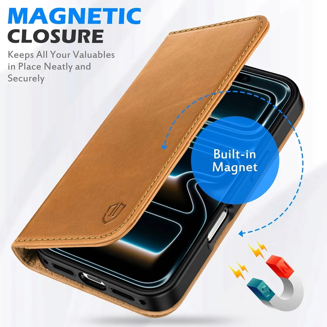etui-z-klapka-shieldon-do-apple-iphone-17-pro-brazowy