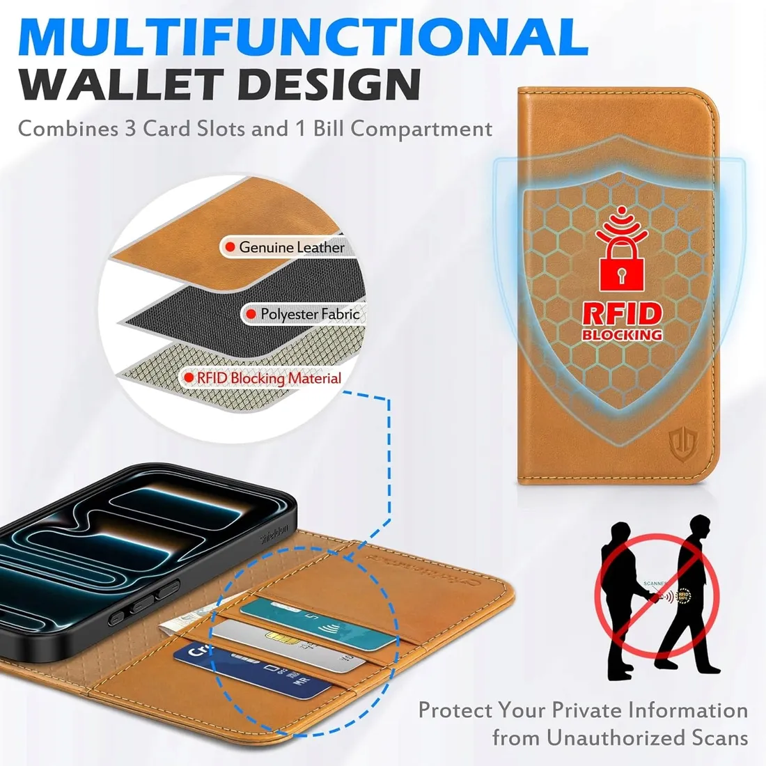etui-z-klapka-shieldon-do-apple-iphone-17-pro-brazowy-stan-powystawowy
