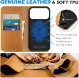 etui-z-klapka-shieldon-do-apple-iphone-17-pro-brazowy-stan-opakowania-otwarte