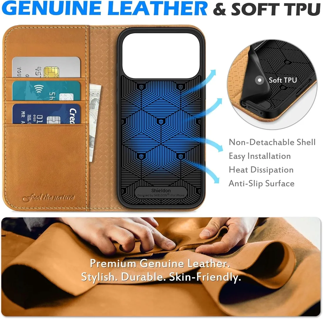etui-z-klapka-shieldon-do-apple-iphone-17-pro-brazowy