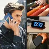 etui-z-klapka-shieldon-do-apple-iphone-17-pro-brazowy-marka-shieldon