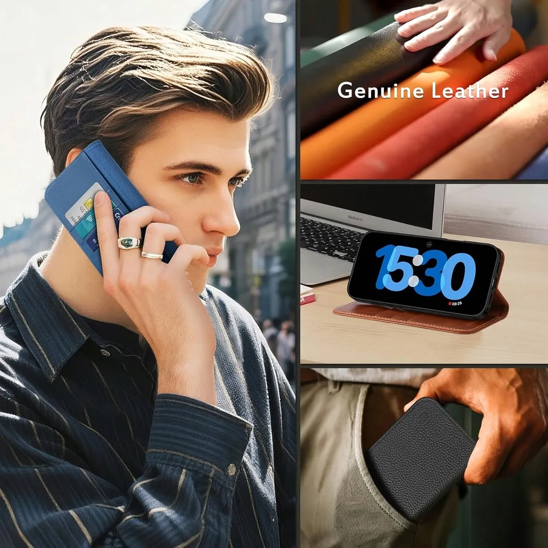 etui-z-klapka-shieldon-do-apple-iphone-17-pro-brazowy