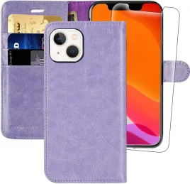 etui-z-klapka-monasay-do-apple-iphone-13-14-6-1-miejsce-na-karte-rfid