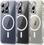 plecki-tocol-do-apple-iphone-15-pro-bezbarwny