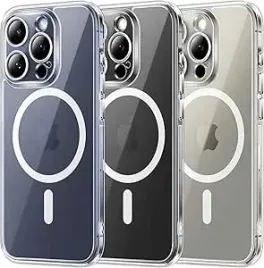 plecki-tocol-do-apple-iphone-15-pro-bezbarwny