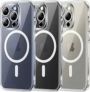 plecki-tocol-do-apple-iphone-15-pro-bezbarwny