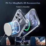 plecki-tocol-do-apple-iphone-15-pro-bezbarwny-stan-nowy