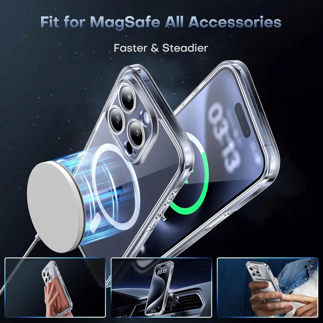 plecki-tocol-do-apple-iphone-15-pro-bezbarwny-stan-nowy