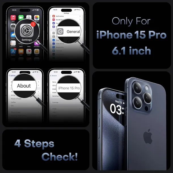 plecki-tocol-do-apple-iphone-15-pro-bezbarwny-przeznaczenie-apple