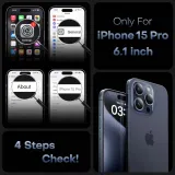 plecki-tocol-do-apple-iphone-15-pro-bezbarwny-przeznaczenie-apple