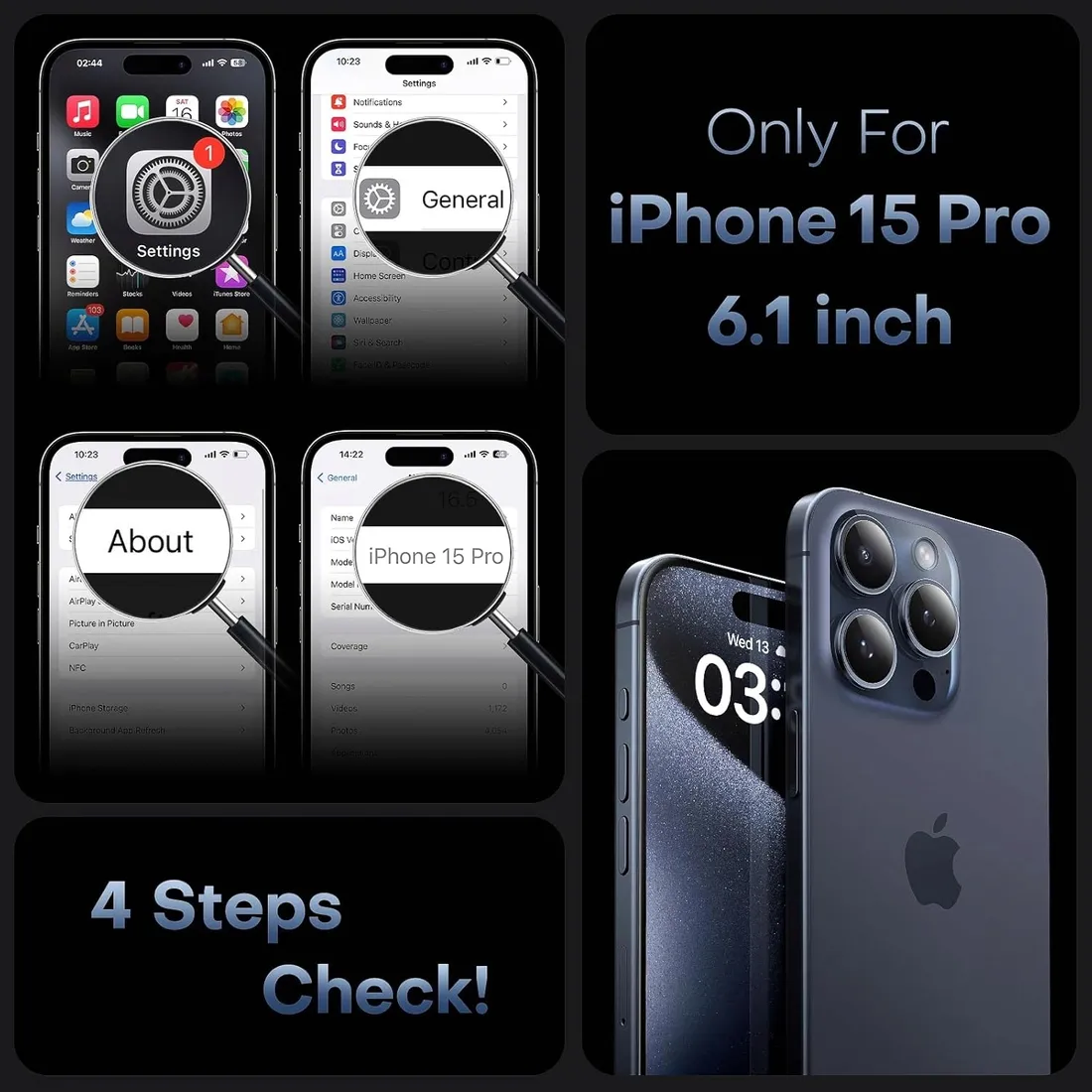 plecki-tocol-do-apple-iphone-15-pro-bezbarwny