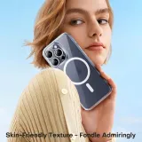 plecki-tocol-do-apple-iphone-15-pro-bezbarwny-typ-plecki