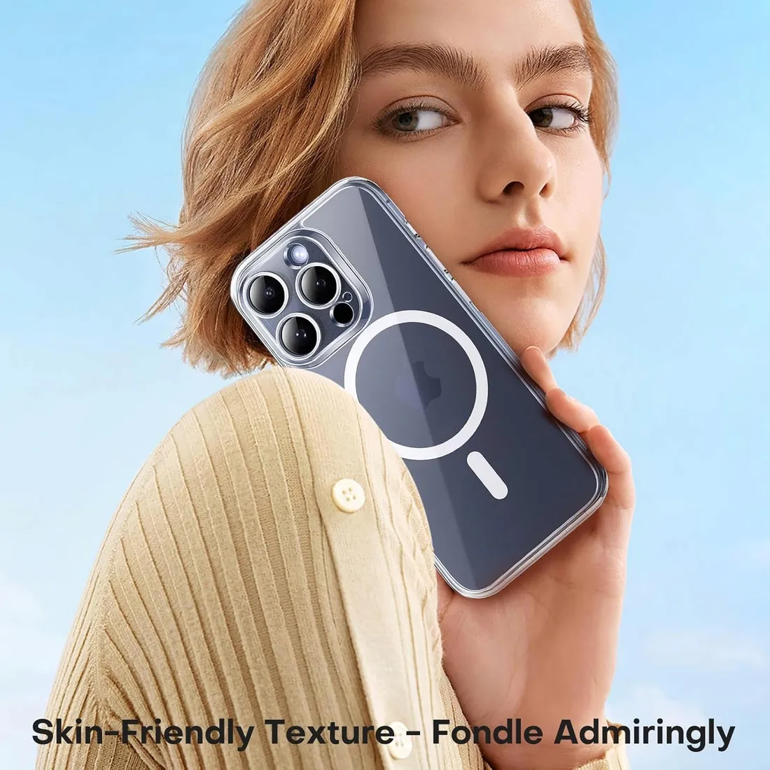 plecki-tocol-do-apple-iphone-15-pro-bezbarwny-stan-nowy