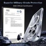 plecki-tocol-do-apple-iphone-15-pro-bezbarwny-material-tworzywo-sztuczne