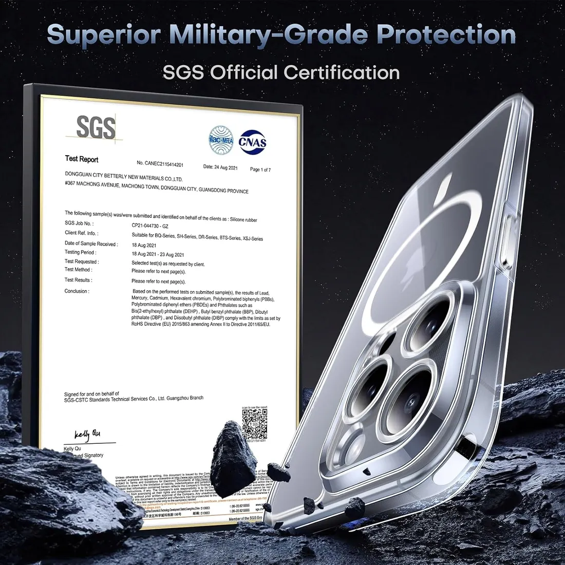 plecki-tocol-do-apple-iphone-15-pro-bezbarwny-stan-nowy