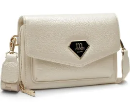 torebka-monnari-lakierowana-kopertowka-nerka-na-telefon