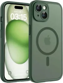 tocol-etui-plecki-do-iphone-a-iphone-15-kompatybilne-z-magsafe