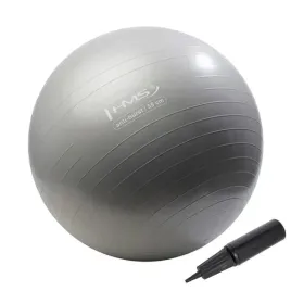 yb02-55cm-graphitte-anti-burst-pilka-gimnastyczna-hms-pompka