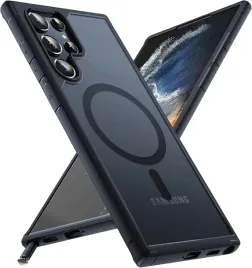 plecki-tocol-do-samsung-galaxy-s22-ultra-czarny