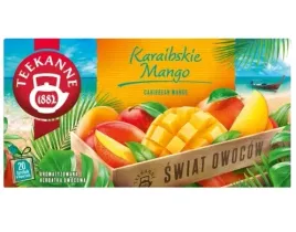 teekanne-herbata-owocowa-karaibskie-mango-20-t-caribbean-mango