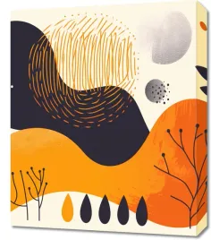 obraz-50x60cm-jesienne-motywacje