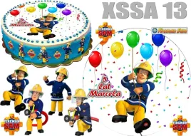 oplatek-na-tort-strazak-sam-xssa-13