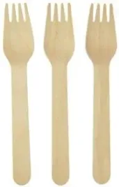 widelce-drewniane-8szt