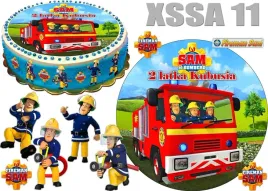oplatek-na-tort-strazak-sam-xssa-11