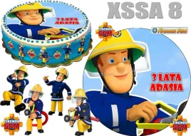 oplatek-na-tort-strazak-sam-xssa-8