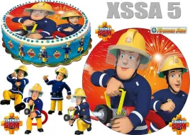 oplatek-na-tort-strazak-sam-xssa-5